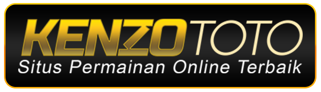 logo rtp